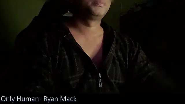  x rated  online show from January 2025 10:02:01 AM