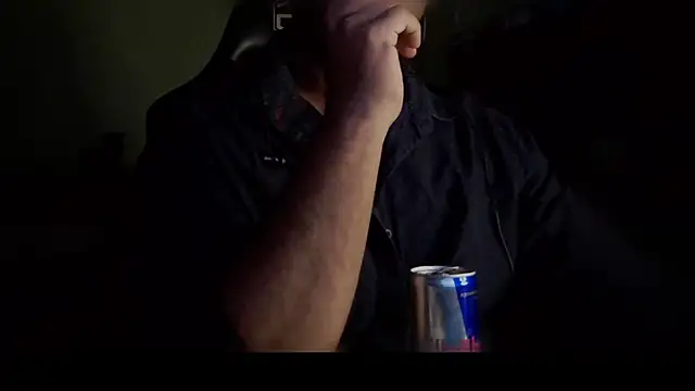  x rated  online show from January 2025 05:06:01 PM