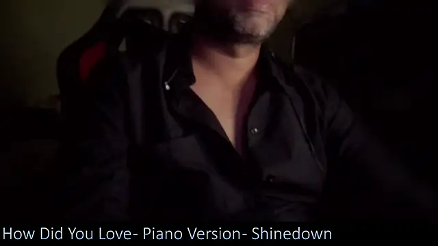  x rated  online show from February 2025 09:19:01 PM