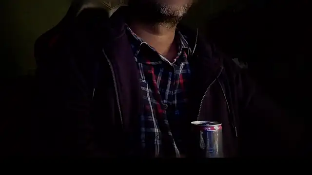  x rated  online show from February 2025 05:45:01 PM