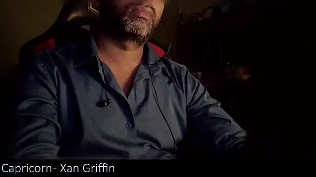  x rated  online show from February 2025 08:11:02 AM