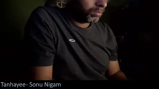  x rated  online show from February 2025 05:50:02 PM