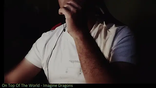  x rated  online show from February 2025 05:35:01 PM