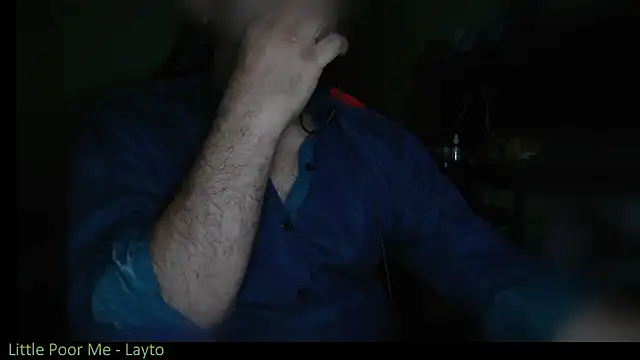  x rated  online show from February 2025 06:04:01 PM