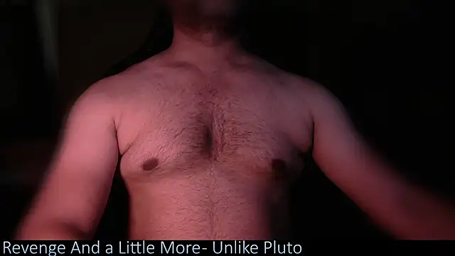  x rated  online show from March 2025 10:14:02 AM