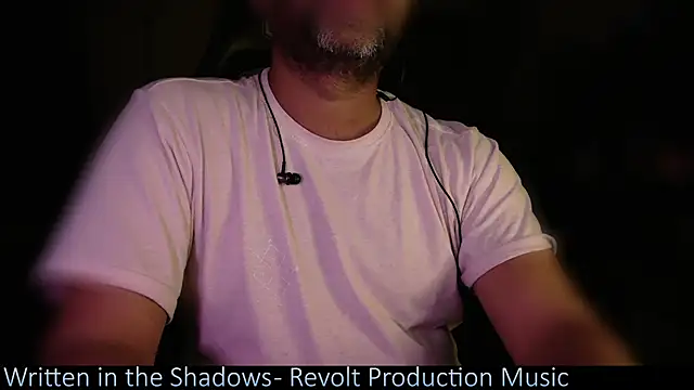  x rated  online show from March 2025 05:06:02 PM