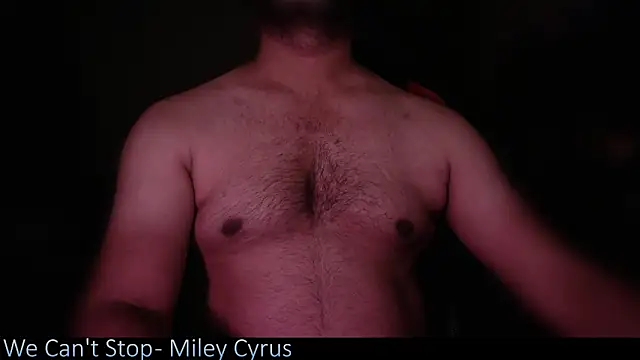  x rated  online show from March 2025 02:01:02 AM