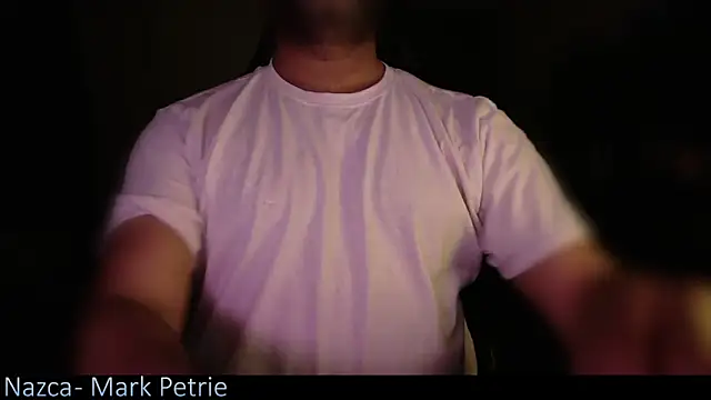  x rated  online show from March 2025 05:43:02 PM