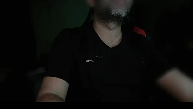  x rated  online show from March 2025 03:25:02 PM