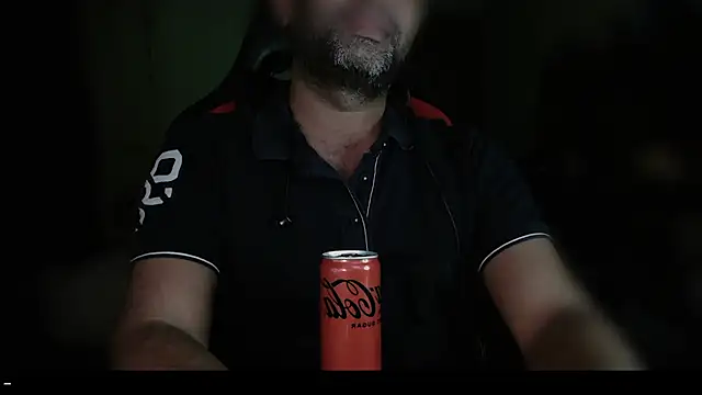  x rated  online show from March 2025 06:47:01 PM