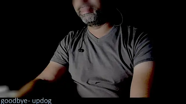  x rated  online show from September 2025 06:08:02 PM