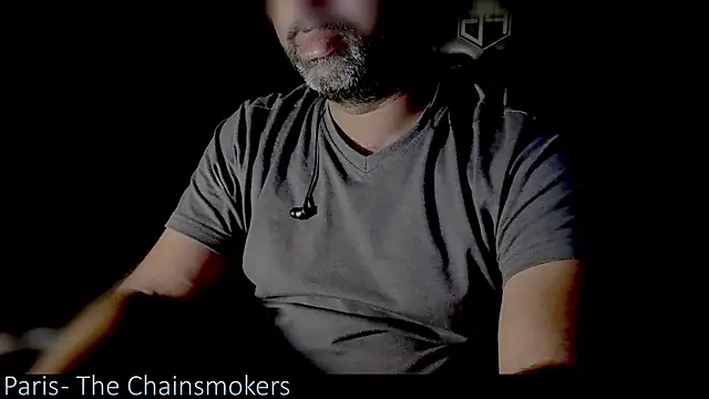  x rated  online show from September 2025 05:25:01 PM