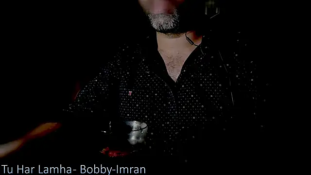  x rated  online show from September 2025 06:09:02 PM