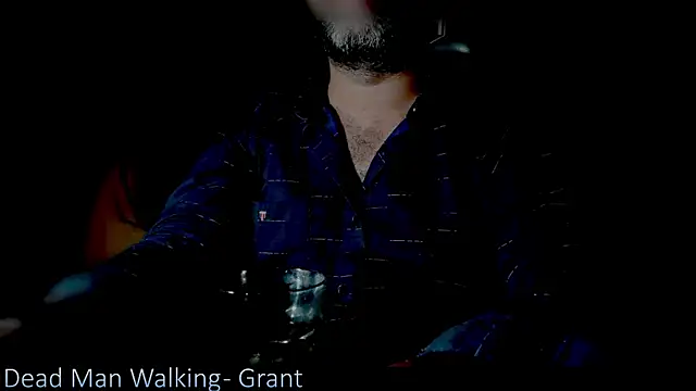  x rated  online show from September 2025 04:42:01 PM