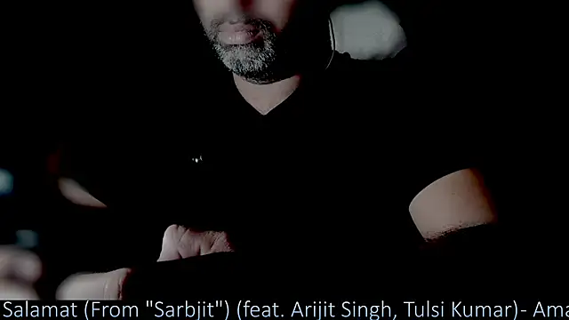  x rated  online show from September 2025 04:01:02 PM