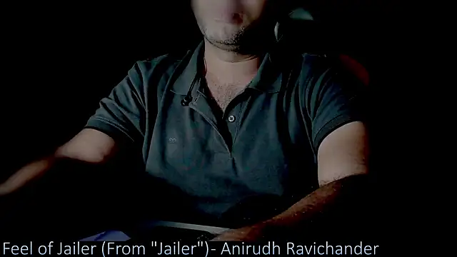  x rated  online show from October 2025 05:42:01 PM