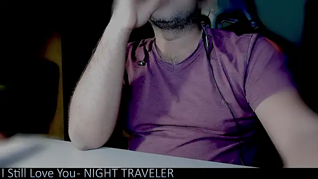  x rated  online show from October 2025 06:28:01 PM