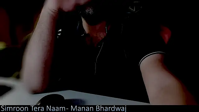  x rated  online show from October 2025 09:46:02 PM