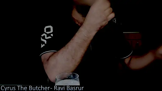  x rated  online show from October 2025 05:28:01 PM