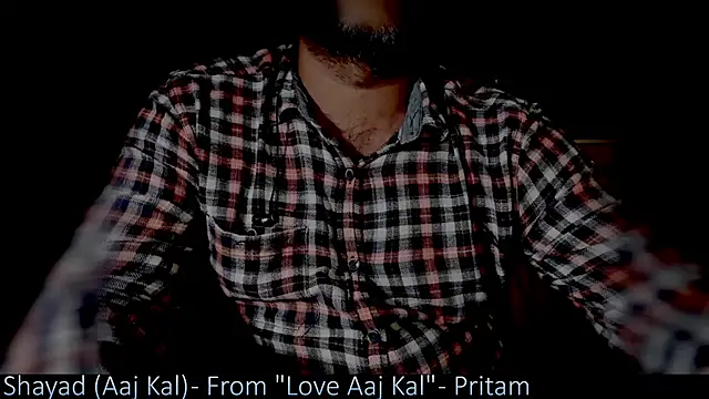  x rated  online show from October 2025 05:48:02 PM