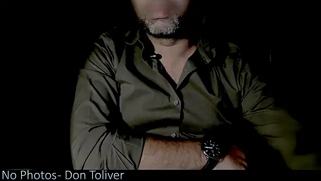  x rated  online show from November 2025 11:16:02 AM