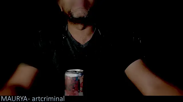  x rated  online show from December 2025 05:31:02 PM