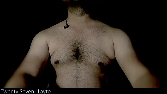  x rated  online show from January 2026 05:16:01 PM