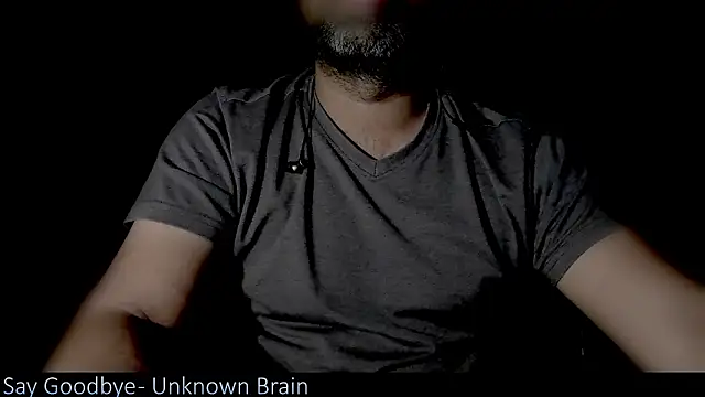  x rated  online show from January 2026 04:00:01 PM