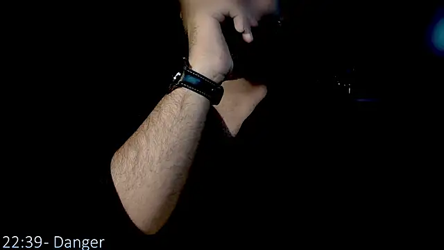  x rated  online show from February 2026 08:24:02 AM