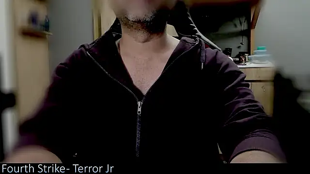  x rated  online show from February 2026 08:29:02 PM