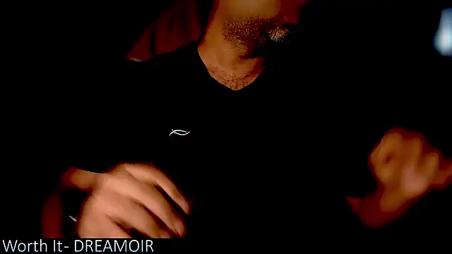  x rated  online show from March 2026 09:14:01 AM