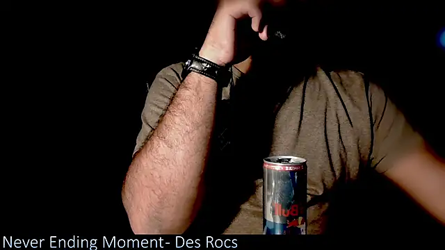  x rated  online show from March 2026 08:20:01 AM