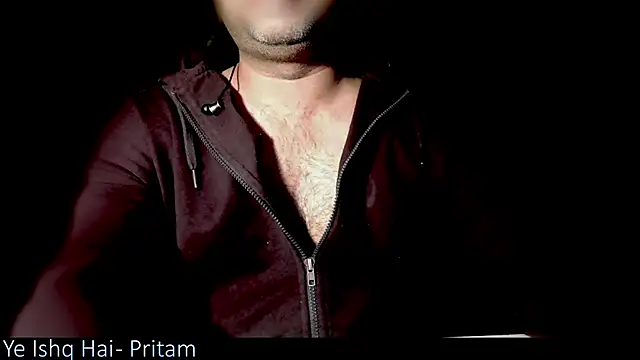 Snapshot of _x_rated_ chatting on April 2026 06:34:02 PM x rated online show from April 2026 06:34:02 PM