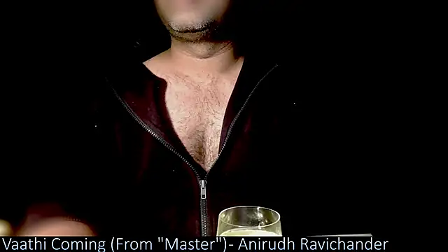 Snapshot of _x_rated_ chatting on April 2026 07:07:02 PM x rated online show from April 2026 07:07:02 PM