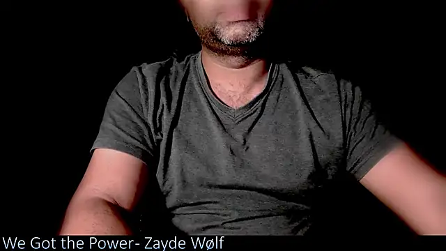 Snapshot of _x_rated_ chatting on April 2026 10:22:01 PM x rated online show from April 2026 10:22:01 PM