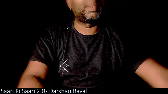 Snapshot of _x_rated_ chatting on April 2026 06:32:02 PM x rated online show from April 2026 06:32:02 PM