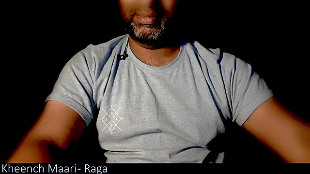 Snapshot of _x_rated_ chatting on April 2026 06:46:02 PM x rated online show from April 2026 06:46:02 PM