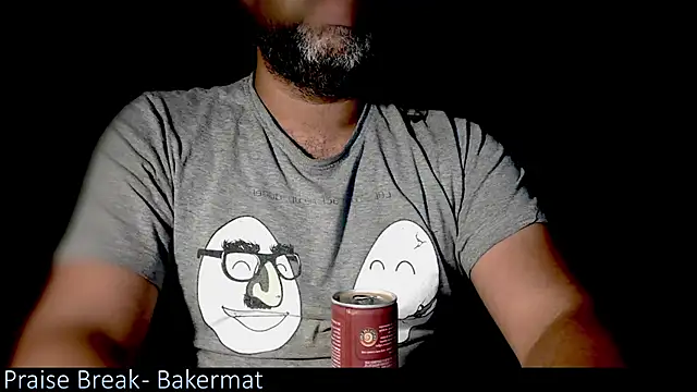 Snapshot of _x_rated_ chatting on May 2026 07:20:01 PM x rated online show from May 2026 07:20:01 PM