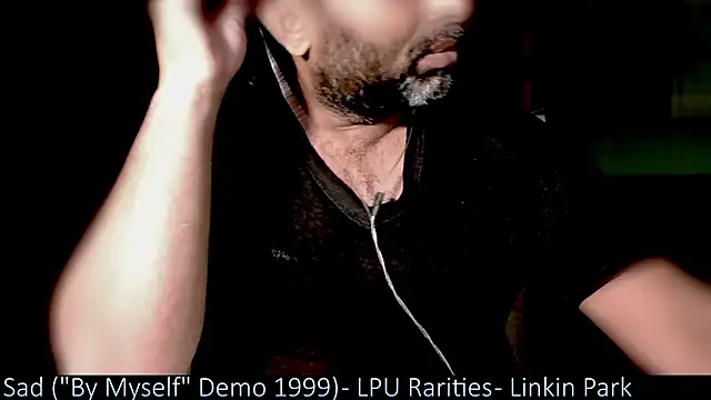 Snapshot of _x_rated_ chatting on May 2026 06:02:02 PM x rated online show from May 2026 06:02:02 PM