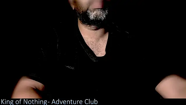 Snapshot of _x_rated_ chatting on May 2026 05:07:02 PM x rated online show from May 2026 05:07:02 PM