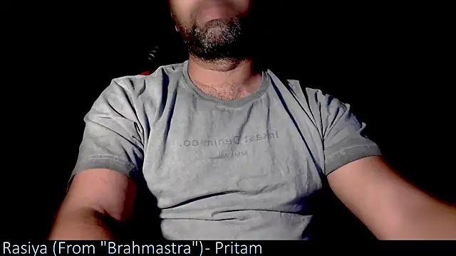 Snapshot of _x_rated_ chatting on May 2026 09:31:02 PM x rated online show from May 2026 09:31:02 PM