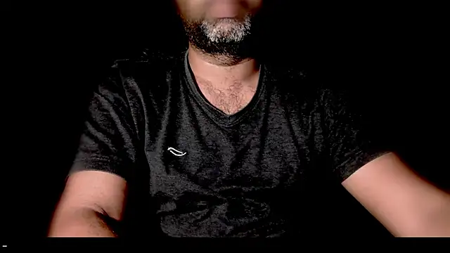Snapshot of _x_rated_ chatting on May 2026 04:37:01 PM x rated online show from May 2026 04:37:01 PM