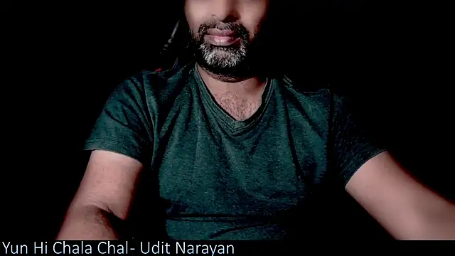 Snapshot of _x_rated_ chatting on May 2026 08:16:02 PM x rated online show from May 2026 08:16:02 PM