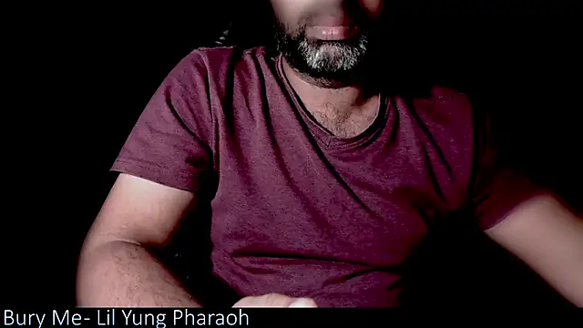 Snapshot of _x_rated_ chatting on May 2026 04:02:01 PM x rated online show from May 2026 04:02:01 PM