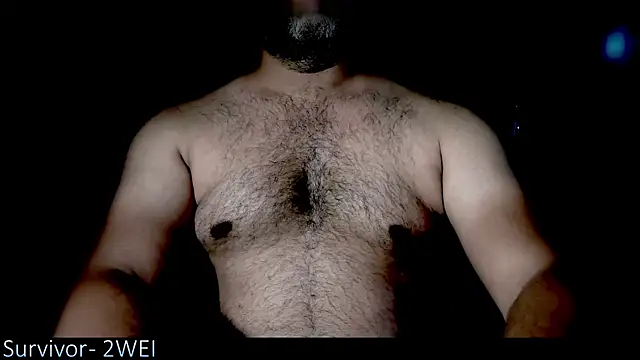 Snapshot of _x_rated_ chatting on May 2026 03:57:02 AM x rated online show from May 2026 03:57:02 AM