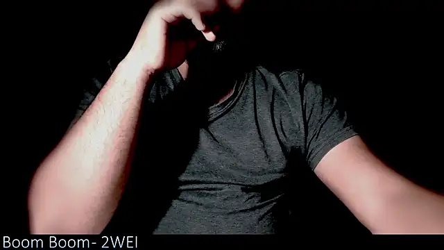 Snapshot of _x_rated_ chatting on May 2026 04:46:01 PM x rated online show from May 2026 04:46:01 PM