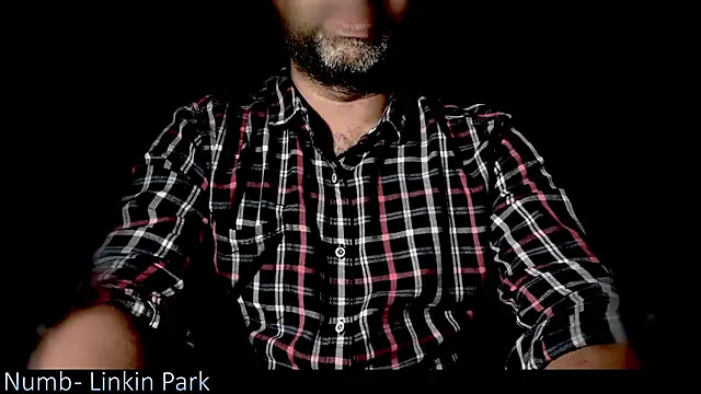 Snapshot of _x_rated_ chatting on May 2026 04:14:02 PM x rated online show from May 2026 04:14:02 PM