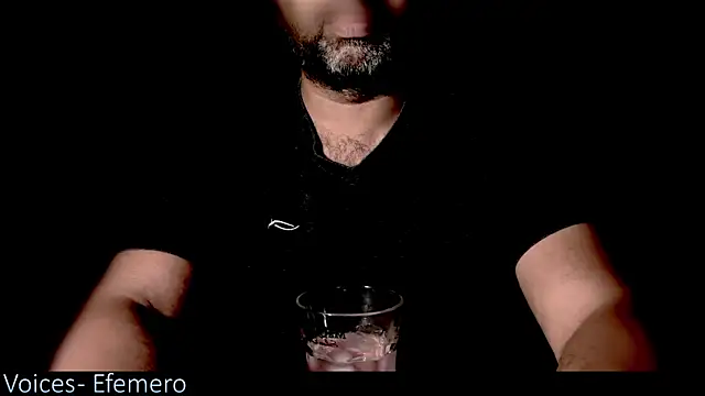 Snapshot of _x_rated_ chatting on May 2026 05:39:01 PM x rated online show from May 2026 05:39:01 PM