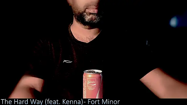 Snapshot of _x_rated_ chatting on May 2026 07:46:02 AM x rated online show from May 2026 07:46:02 AM