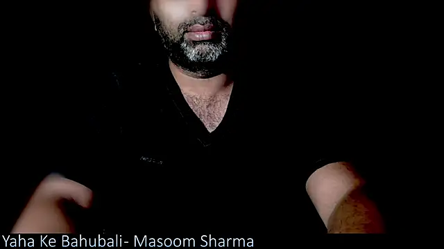 Snapshot of _x_rated_ chatting on May 2026 07:52:01 PM x rated online show from May 2026 07:52:01 PM